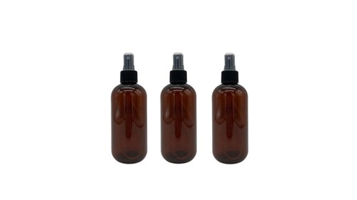 Natural farms plastic - farms, 8