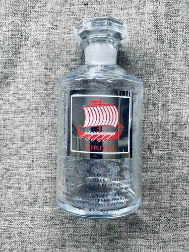 Creed viking 250 ml - viking, oz