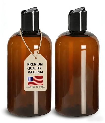 Ljdeals amber plastic - ljdeals,