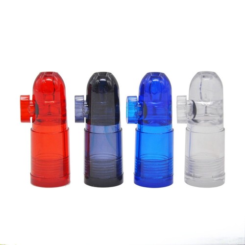 4pcs portable acrylic - 4pcs,