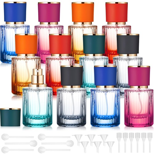 Pcs perfume cologne - 12,