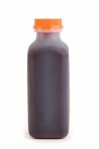 300 pack empty translucent - empty,