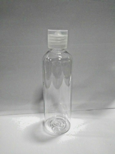 120 clear plastic - 120, 4