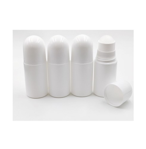 4packs 7oz 50ml - 1.7oz, /50ml
