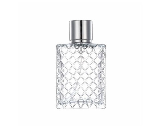 100ml 4oz clear - clear, spray