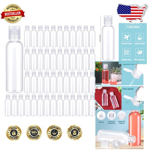 Quality 200 pcs 2oz empty - quality,