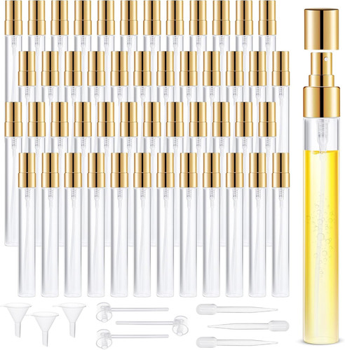 Besnel mini glass spray bottle - besnel,