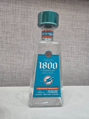 Miami dolphins 50th - miami,
