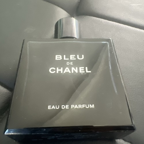 Bleu chanel oz edt - de,