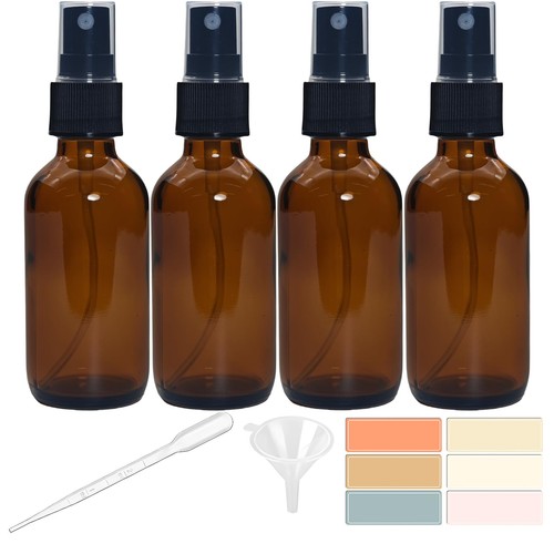Pack amber small - amber,