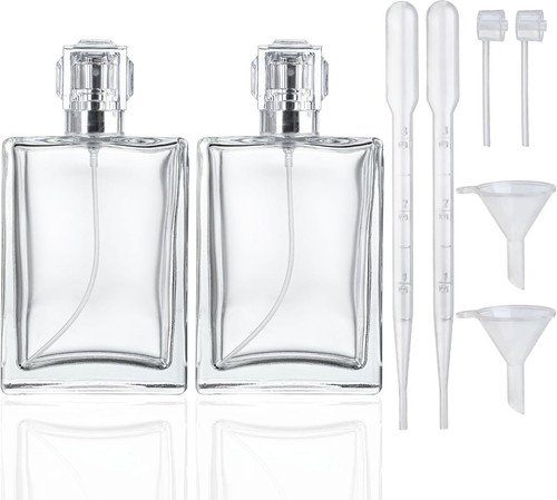 Pack perfume spray - pack,