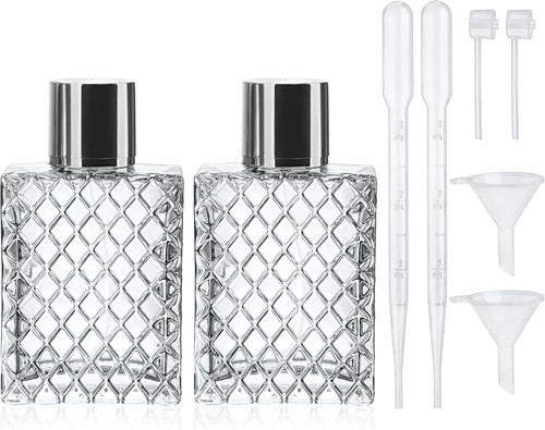 Pack refillable spray - refillable,