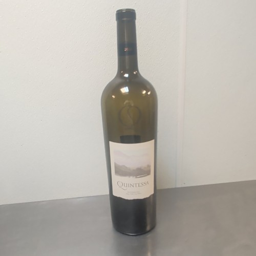 Empty quintesa bottle 3l - quintesa,