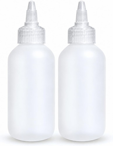 Brightfrom condiment squeeze - condiment,
