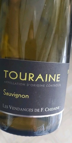 Empty wine bottles - wine,