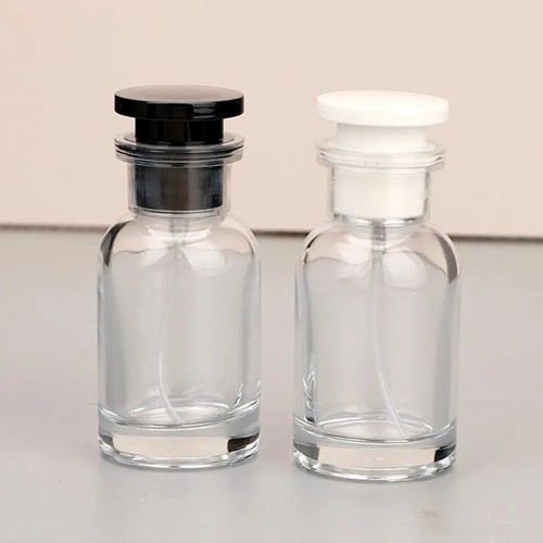 50ml portable perfume - portable,