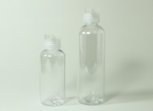 Combo pack 60ml - pack,