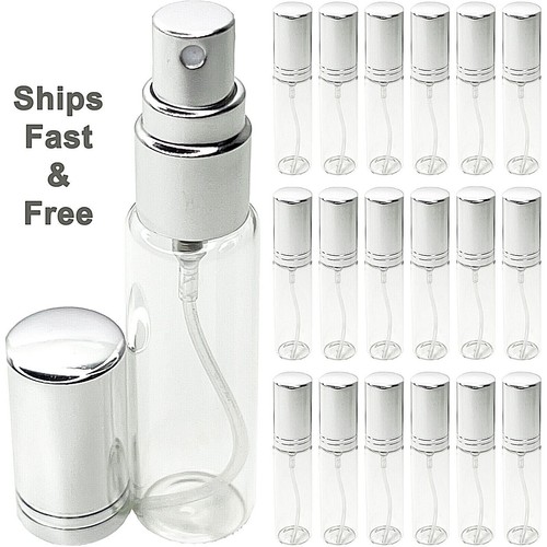 10ml 34oz empty - 10ml,