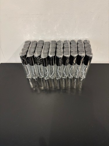 10ml empty glass - 10ml,