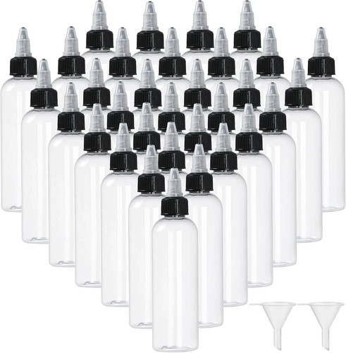 Pack plastic squeezing - pack,