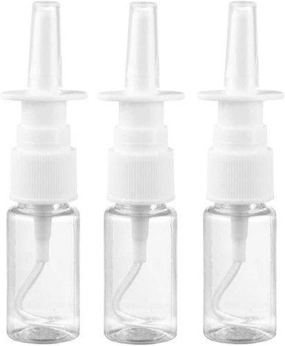 3pcs nasal spray - nasal,